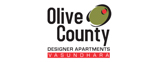 Olive County