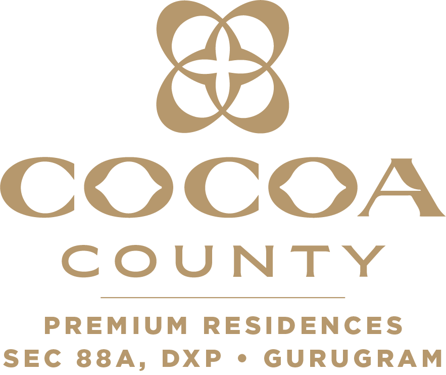 Cocoa County — Premium Residences, Sector 88A, DXP, Gurugram