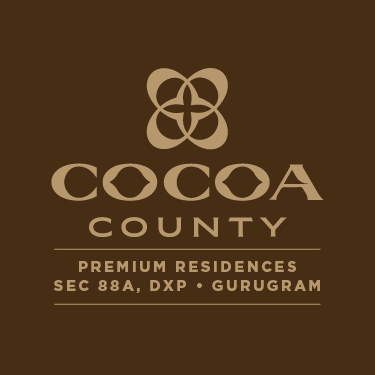 Cocoa County — Premium Residences, Sector 88A, DXP, Gurugram