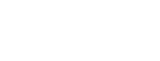 County Group — It's All About U
