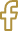 b64401d4-0f78-4fc7-9089-ebf0f9a4ac32