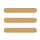 County Group