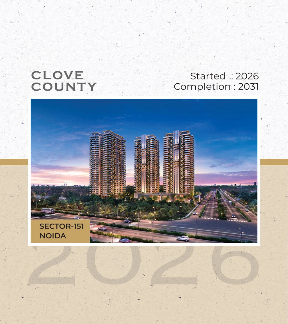 Clove County