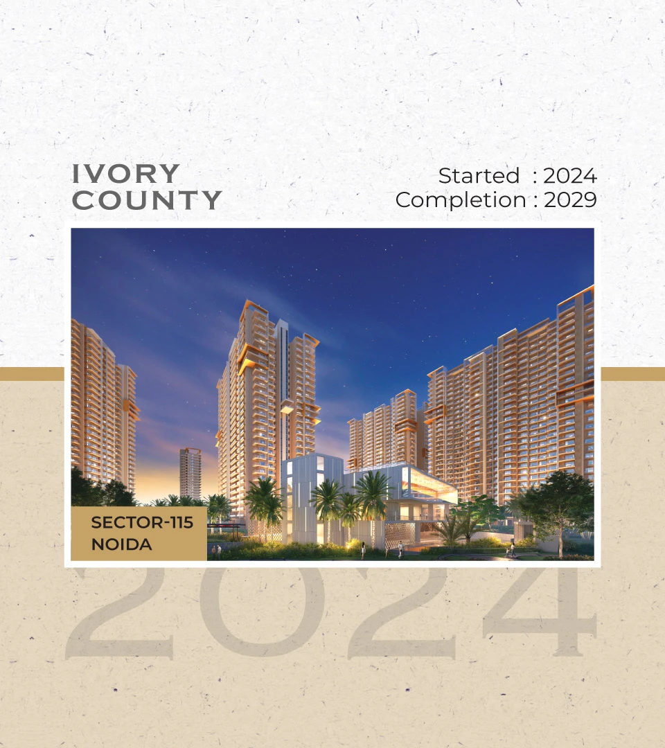 Ivory County