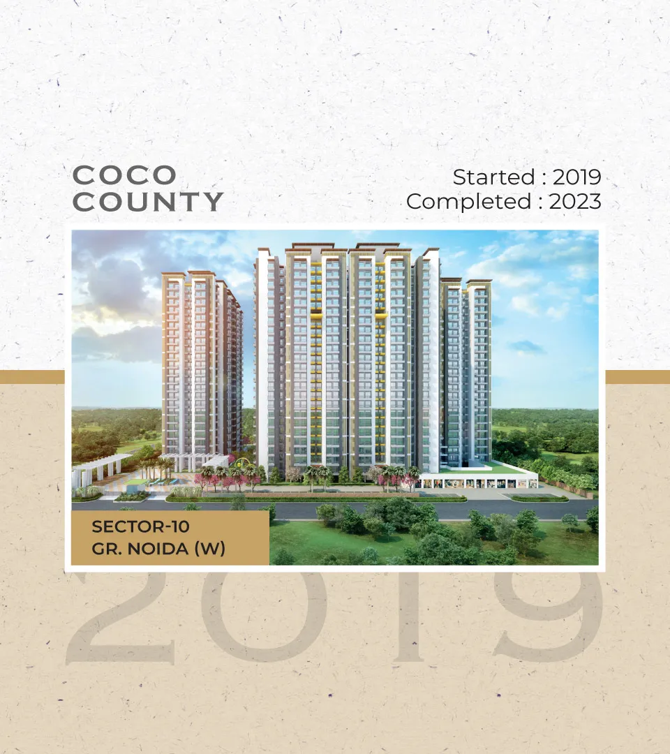 Cococounty