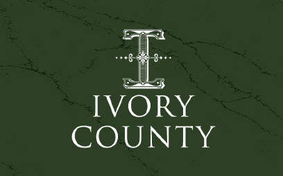 ivory-county-logo-1