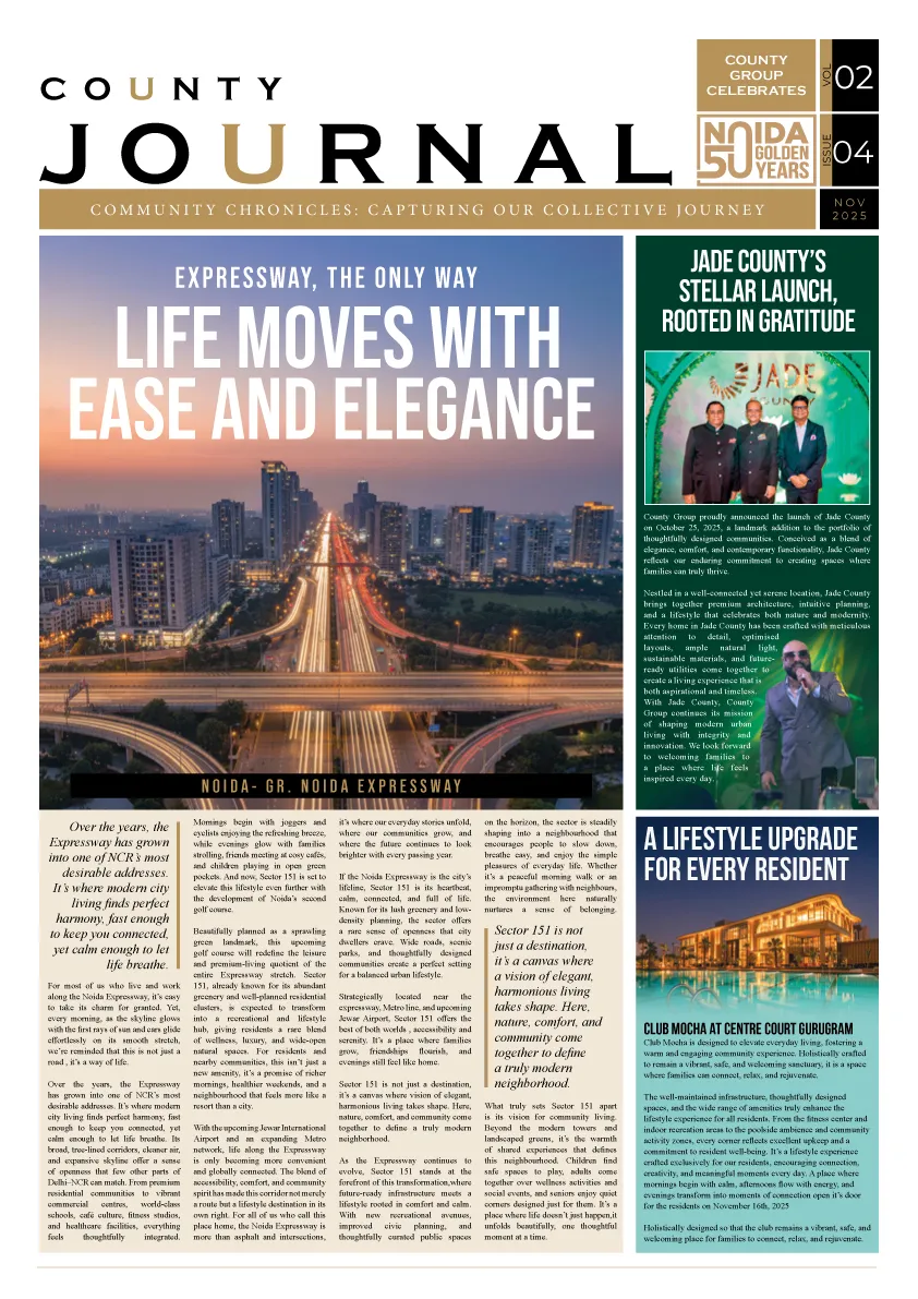 Nov 2025 Vol. 2 Issue 4