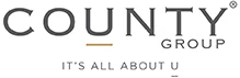 County Group