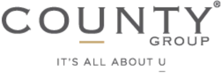 County Group