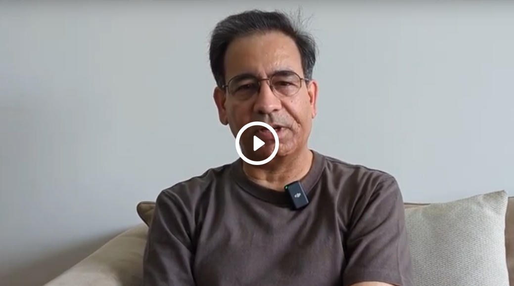 lorem ipsum dolor sit