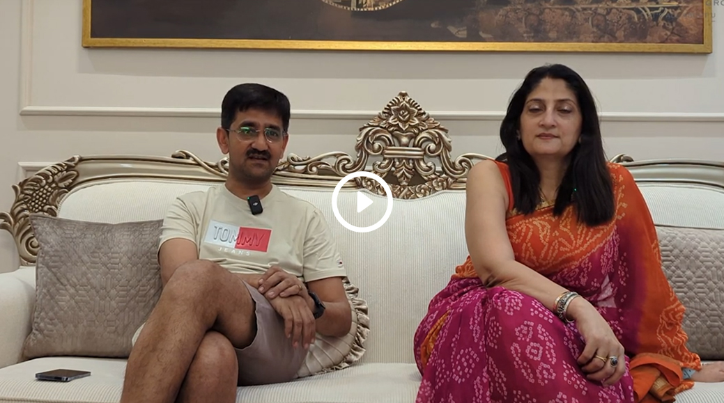 lorem ipsum dolor sit