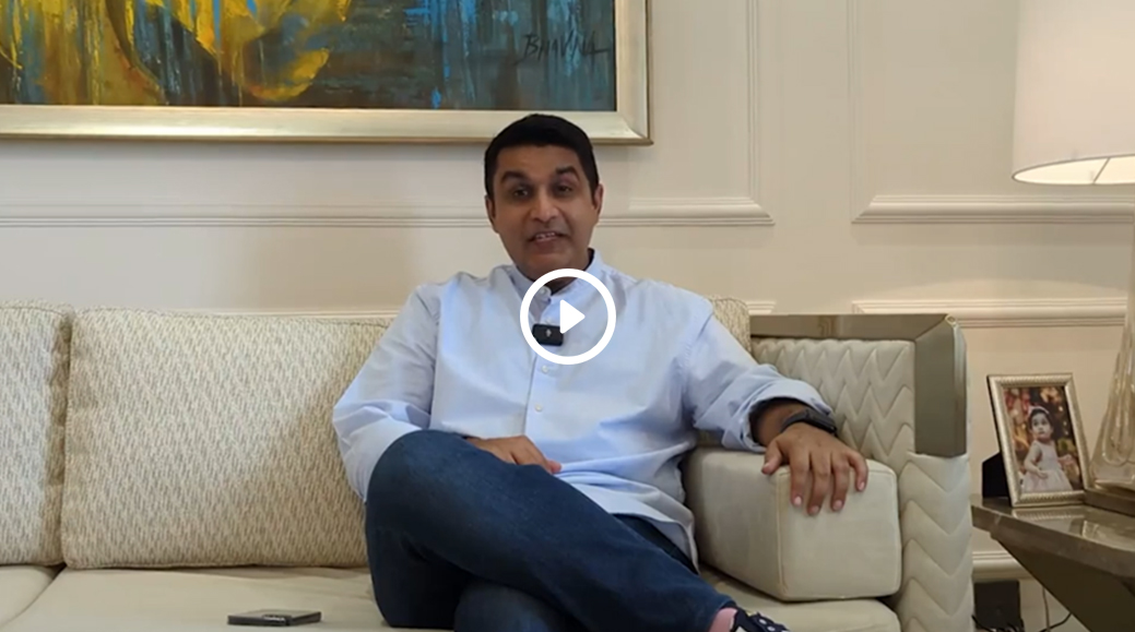 lorem ipsum dolor sit