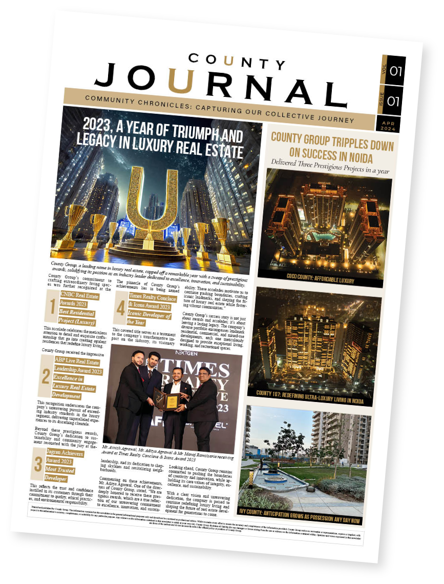 Vol-1-issue-1-A3-April