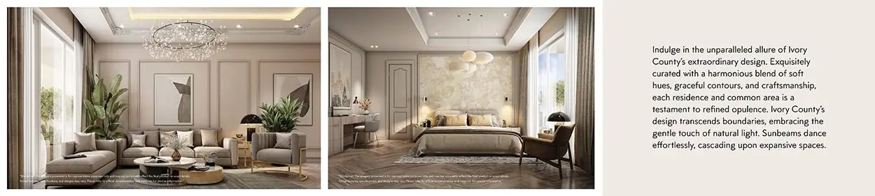 Content-Below-FLOOR-PLAN-01