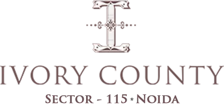 Ivory Logo