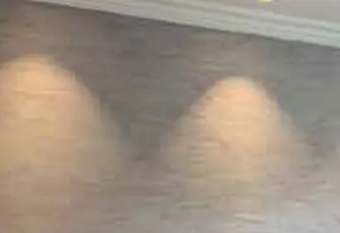 wall