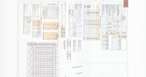 APPROVED-SITE-PLAN.pdf