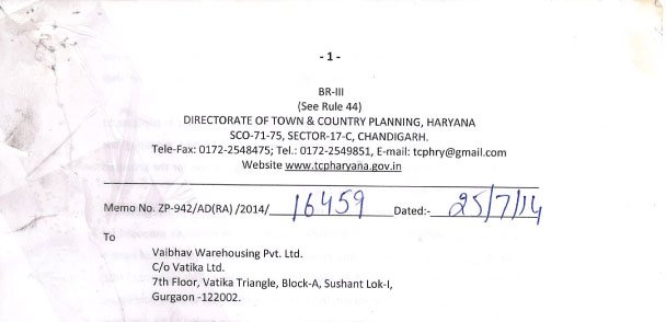 BR-III-Building-Plan-Approval-Perfect