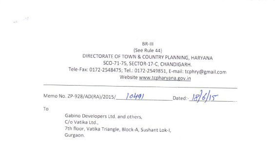 BR-III-Revised-Building-Plan-14.025