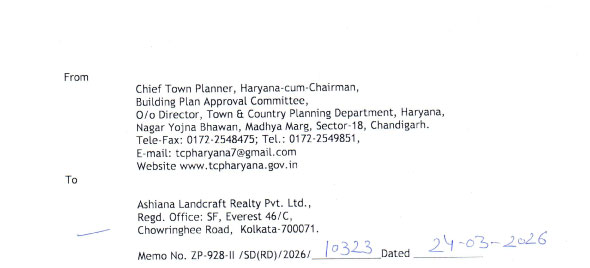 RBP-In-principle-Approval-24.03.2026