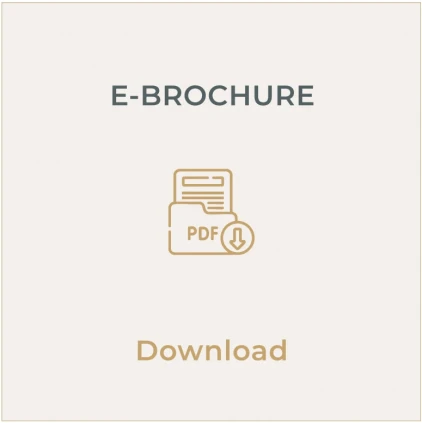 Coco County E-Brochure