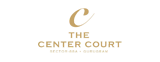Center Court