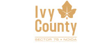 Ivy County