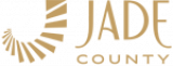 Jade County