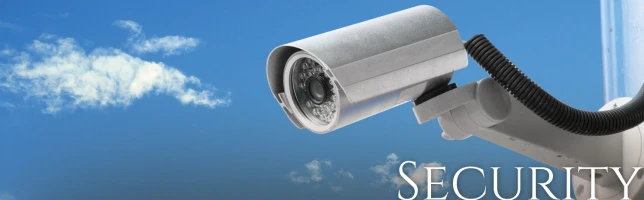 Security Systems