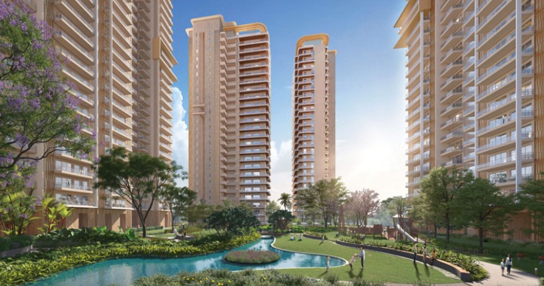 TDS Made Simple: A Complete Guide for Luxury Homebuyers in India