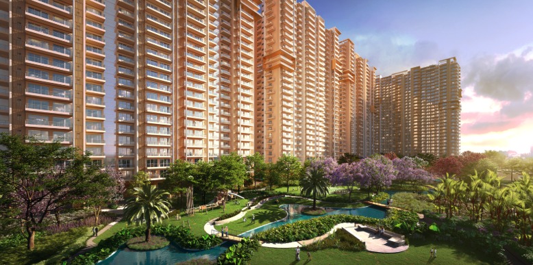 A Buyer’s Guide to Choosing Flats in Noida in 2026