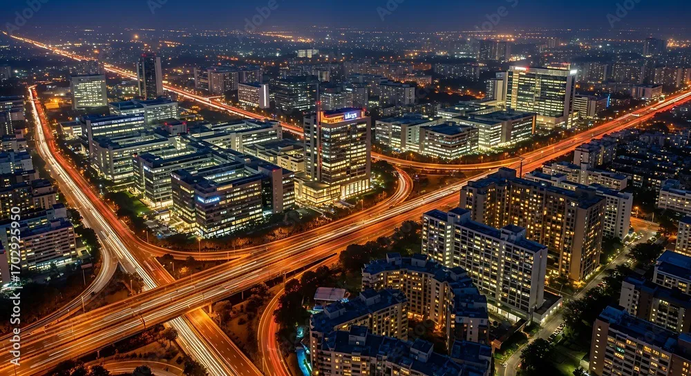 Looking to Buy a Flat in Gurgaon? Here's Why Sector 88 Should be on Your List