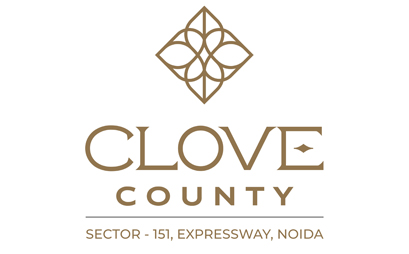 Clove County Logo