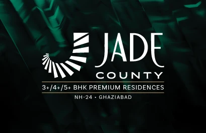 Jade County by County Group